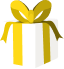 gift_yellow