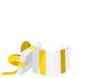 opened_gift_yellow