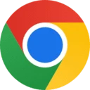 Chrome