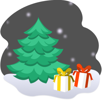 [object Object] Adventskalender