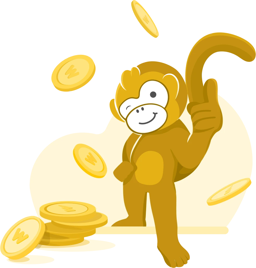 Mascot