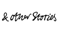 logo-& Other Stories