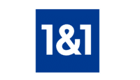 logo-1&1