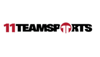 Gutscheincode 11Teamsports