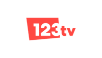 1-2-3.tv Logo
