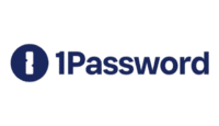 logo-1Password