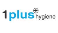 logo-1plushygiene