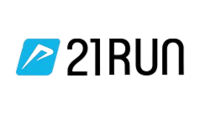 logo-21RUN