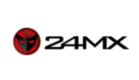 logo-24mx