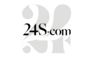 logo-24S