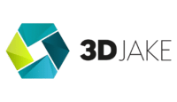 logo-3DJake