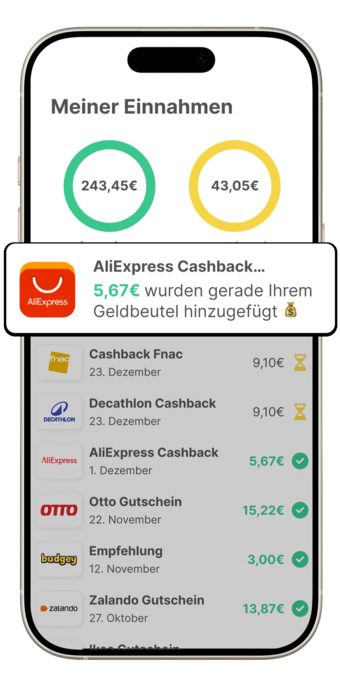 MobileAppPage.Tutorial Image 4