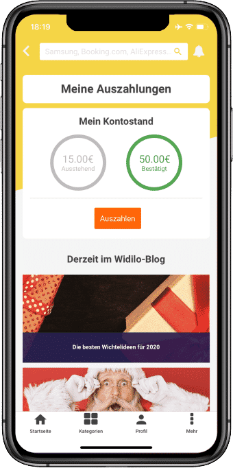MobileAppPage.Tutorial Image 4