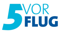 logo-5vorFlug