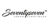 logo-77onlineshop