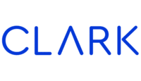Logo Clark