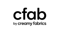 cfab Logo
