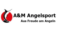 logo-A&M Angelsport