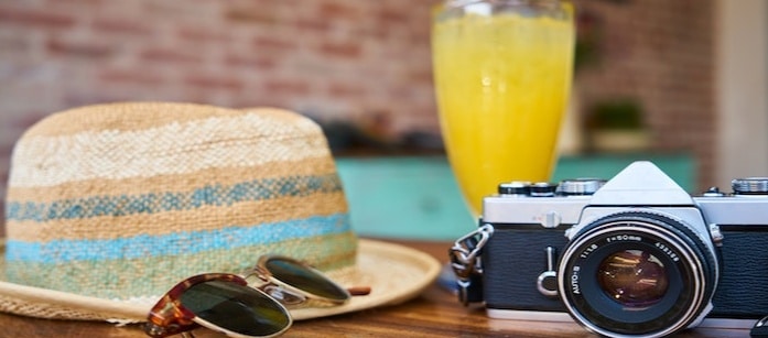 Gutscheincode ab in den urlaub