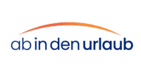 ab-in-den-urlaub Logo