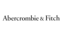 logo-Abercrombie & Fitch