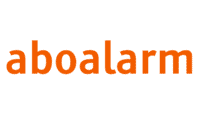 logo-aboalarm