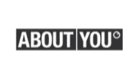 logo-ABOUT YOU