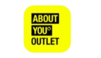 ABOUT YOU Outlet