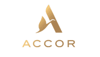 Gutscheincode Accor