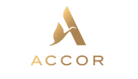 logo-Accor