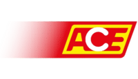 logo-ACE