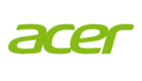 Logo Acer