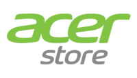 Acer Logo