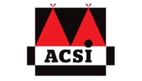 logo-acsi webshop