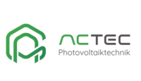 logo-ACTEC