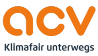 acv Logo
