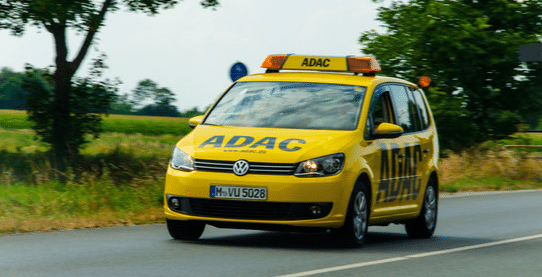 ADAC
