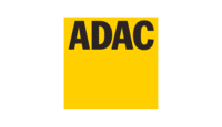 Gutscheincode ADAC