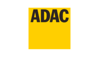 logo-ADAC