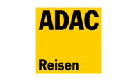 Logo ADAC Reisen