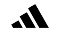Adidas Logo