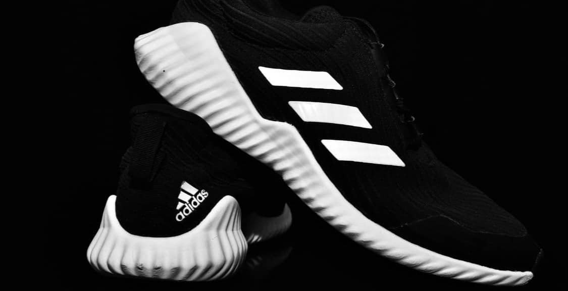 Adidas promo code deutschland deals