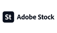 logo-Adobe Stock