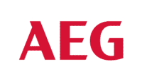 AEG Logo