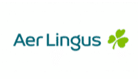 logo-Aer Lingus