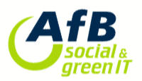 AfB Logo