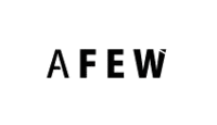logo-AFEW Store