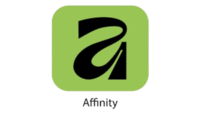 logo Affinity