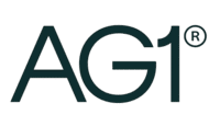 logo-Athletic Greens