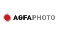 logo-AgfaPhoto